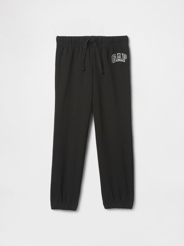 GAP GAP Долнище детско Cheren