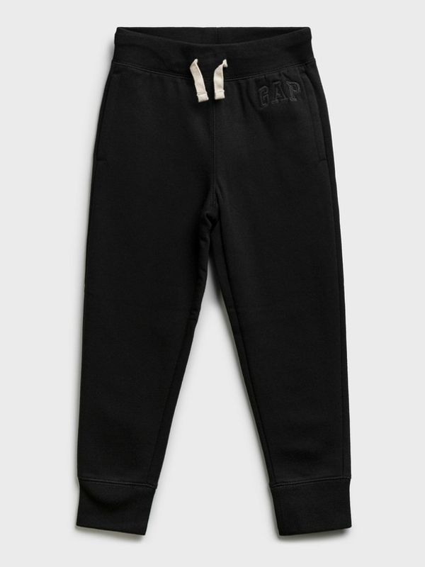 GAP GAP Долнище детско Cheren