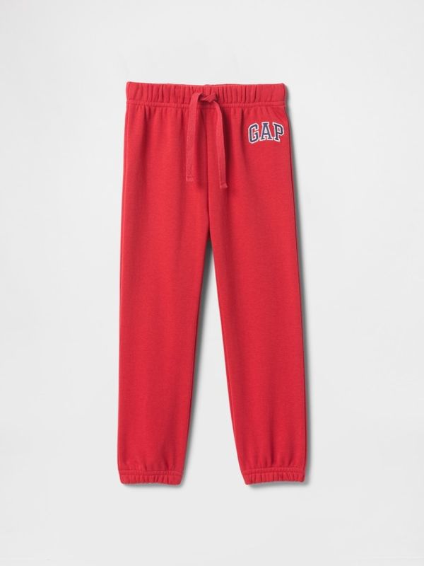 GAP GAP Долнище детско Cherven