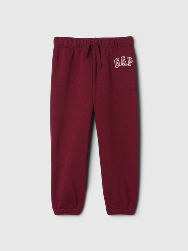 GAP GAP Долнище детско Cherven
