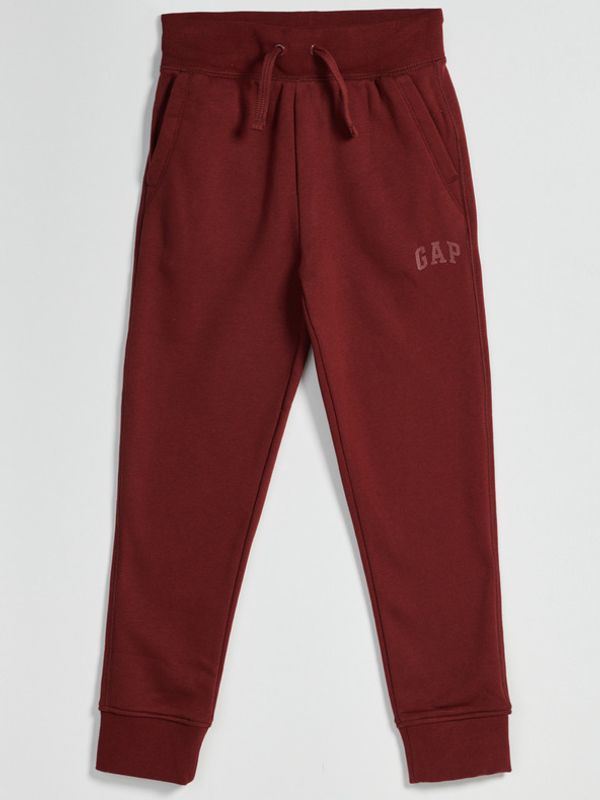 GAP GAP Долнище детско Cherven