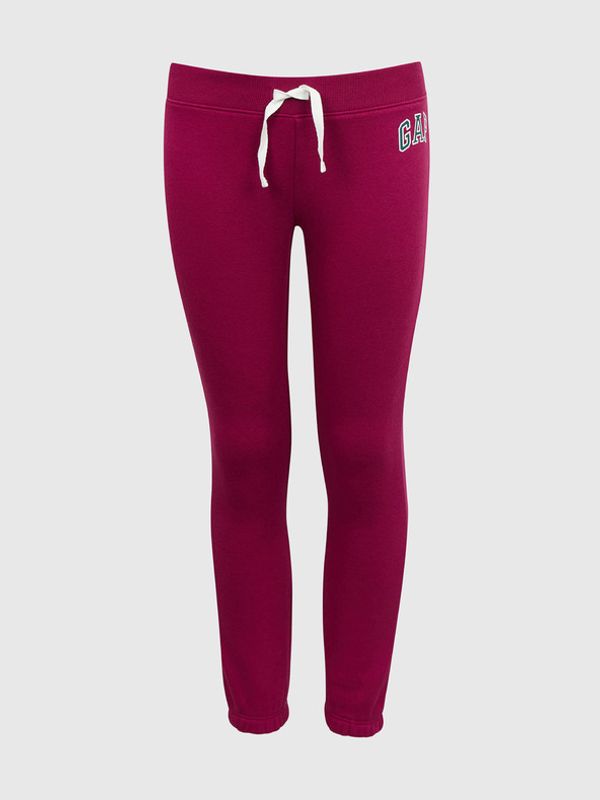 GAP GAP Долнище детско Cherven