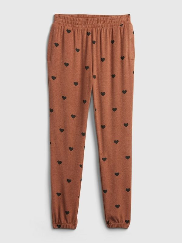 GAP GAP Долнище детско Kafyav