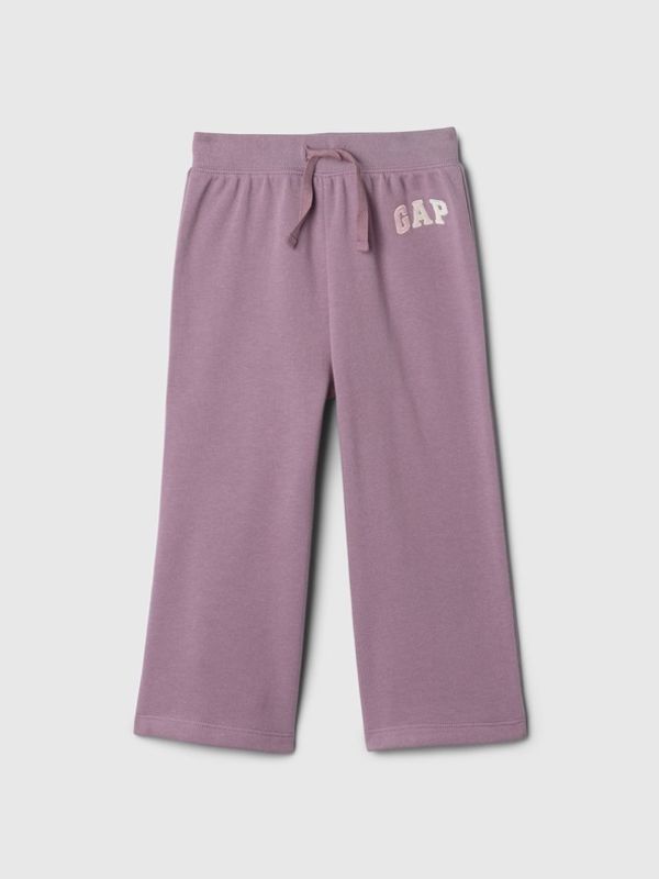 GAP GAP Долнище детско Lilav