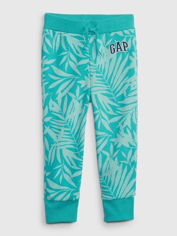 GAP GAP Долнище детско Sin