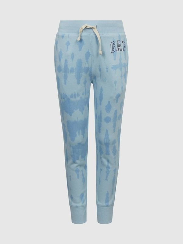 GAP GAP Долнище детско Sin