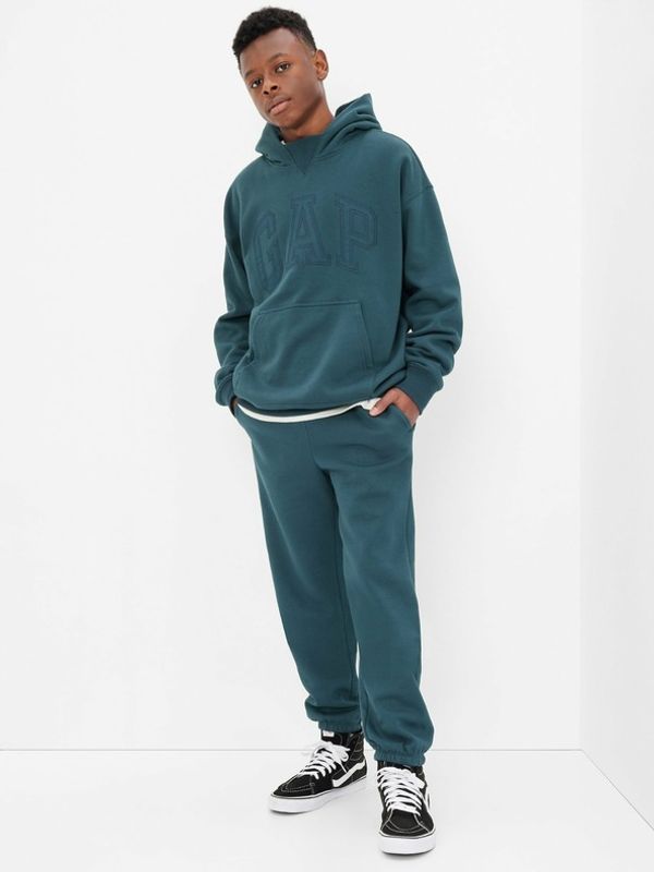 GAP GAP Долнище детско Sin