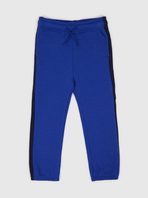 GAP GAP Долнище детско Sin