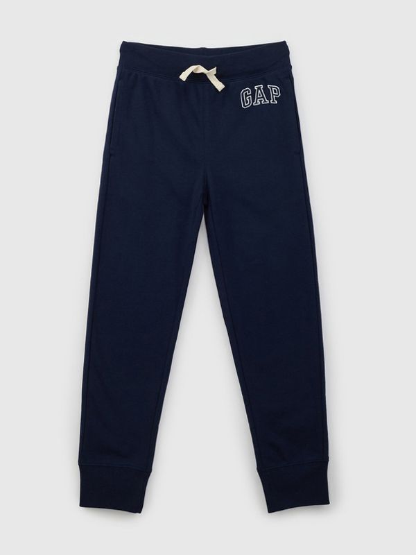 GAP GAP Долнище детско Sin