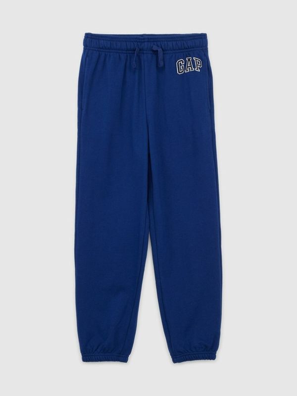 GAP GAP Долнище детско Sin
