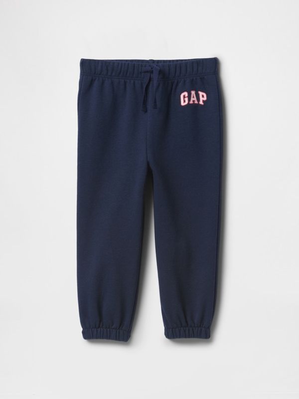 GAP GAP Долнище детско Sin