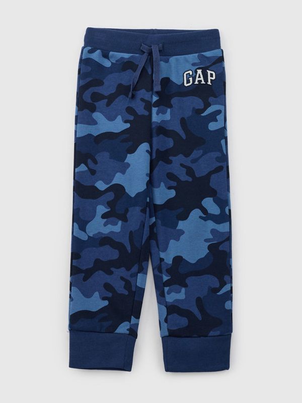 GAP GAP Долнище детско Sin