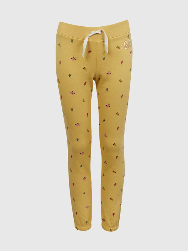 GAP GAP Долнище детско Zhalt