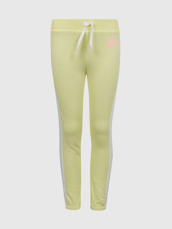 GAP GAP Долнище детско Zhalt