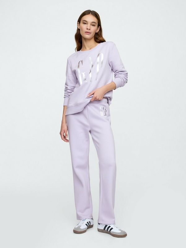 GAP GAP Долнище Lilav