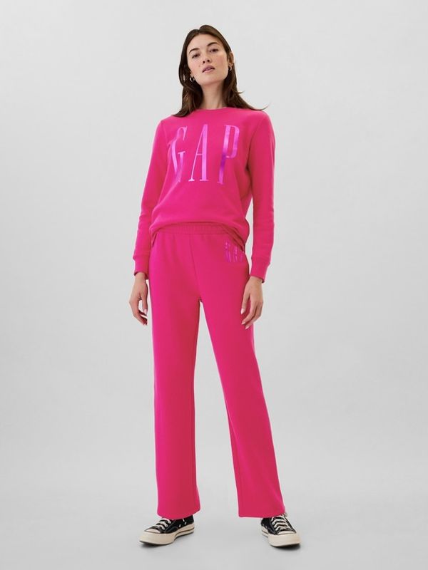 GAP GAP Долнище Rozov