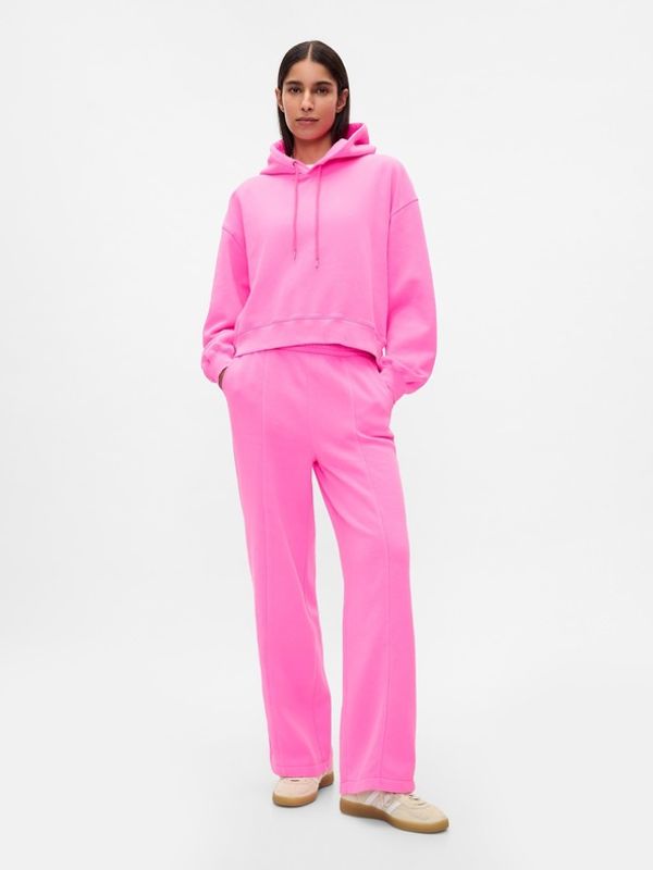 GAP GAP Долнище Rozov