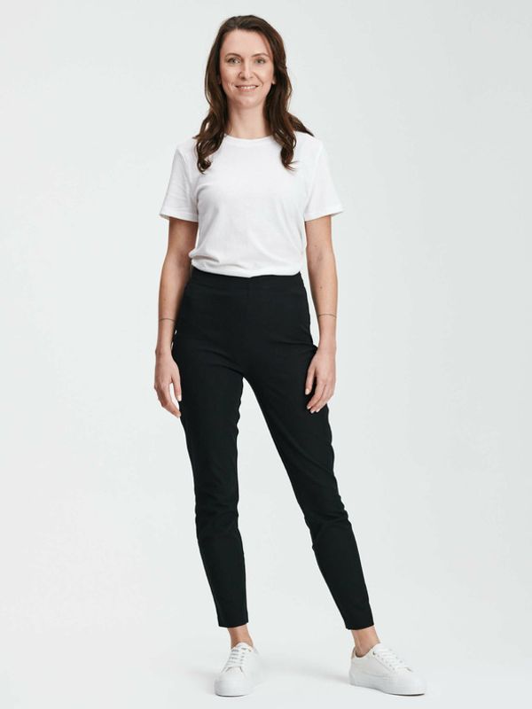 GAP GAP Долнище Sin