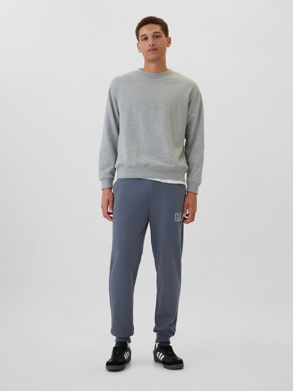 GAP GAP Долнище Sin