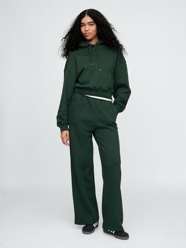 GAP GAP Долнище Zelen