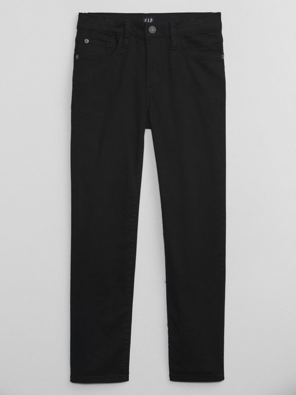 GAP GAP Дънки детски Cheren