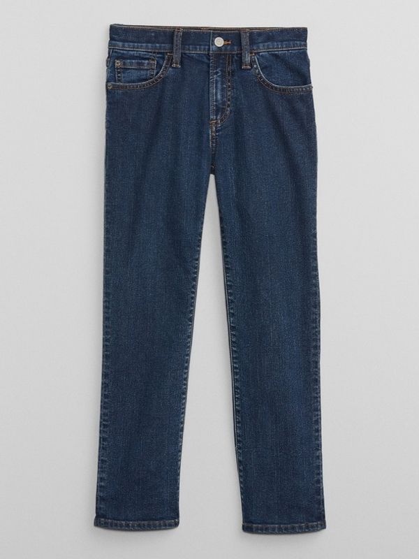 GAP GAP Дънки детски Sin