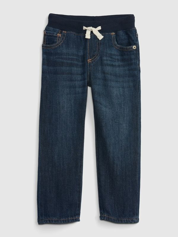 GAP GAP Дънки детски Sin