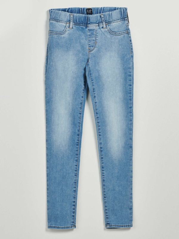 GAP GAP Дънки детски Sin