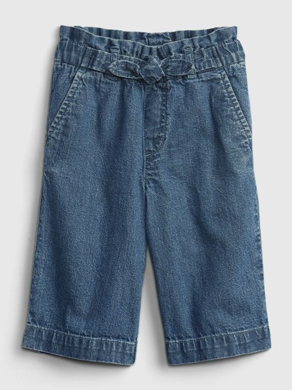 GAP GAP Дънки детски Sin