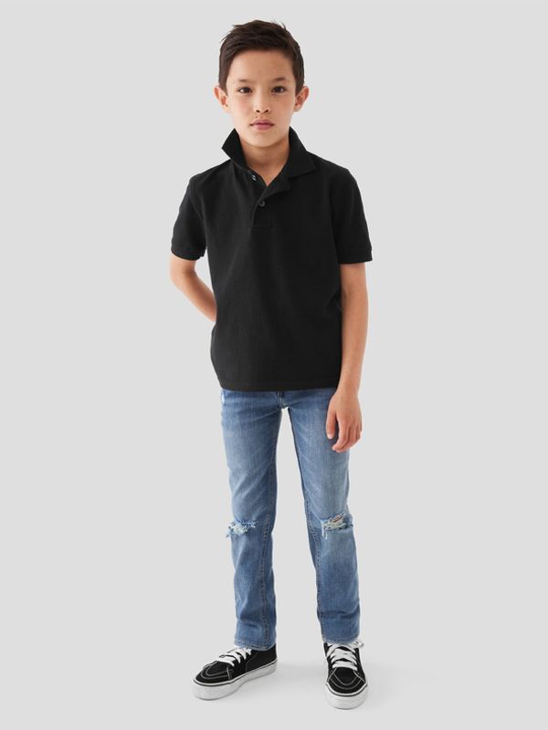 GAP GAP Дънки детски Sin