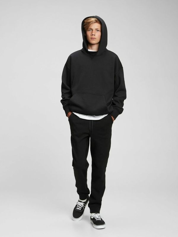 GAP GAP GapFit Долнище детско Siv