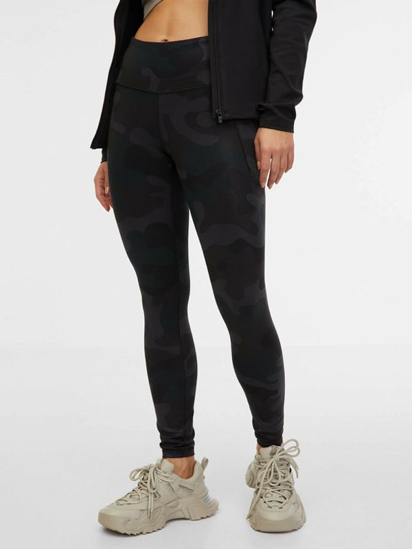 GAP GAP GapFit Клин Cheren