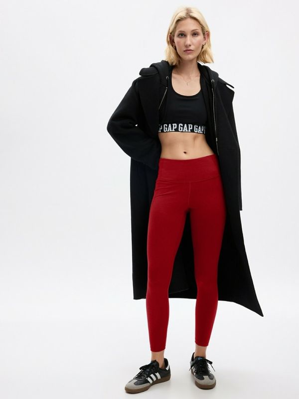 GAP GAP GapFit Клин Cherven