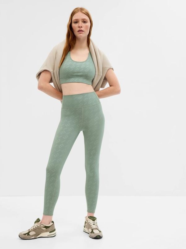 GAP GAP GapFit Клин Zelen