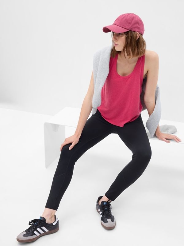 GAP GAP GapFit Потник Rozov