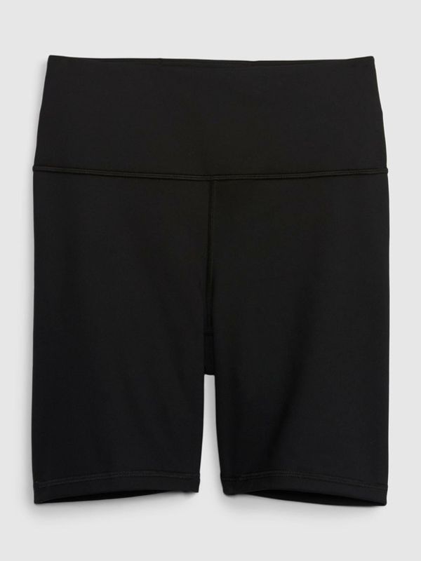 GAP GAP GapFit Шорти Cheren