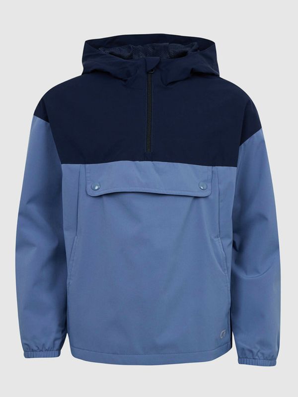 GAP GAP GapFit Яке детско Sin
