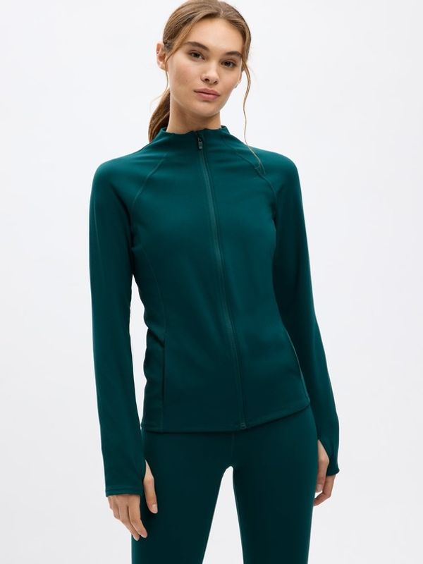 GAP GAP GapFit Яке Sin