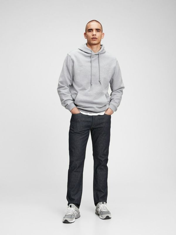 GAP GAP GapFlex Jeans Sin