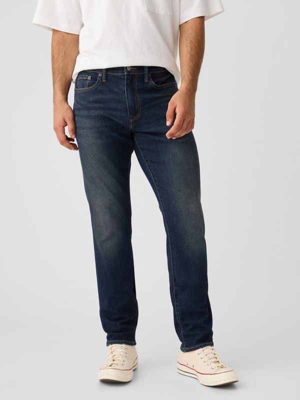 GAP GAP GapFlex Jeans Sin