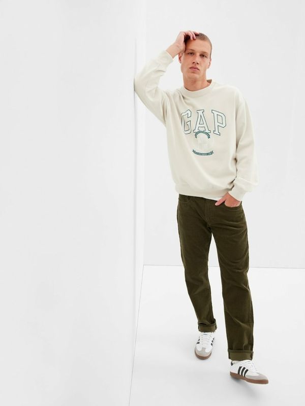 GAP GAP GapFlex Панталон Zelen