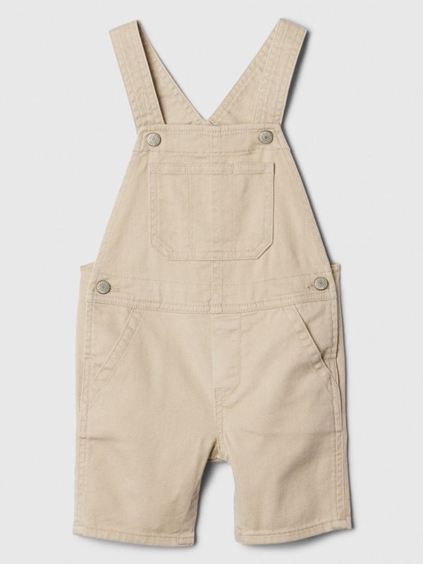 GAP GAP Гащеризон детски Bezhov