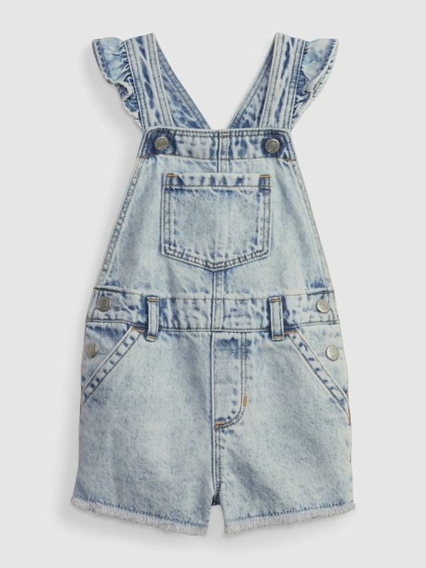 GAP GAP Гащеризон детски Sin