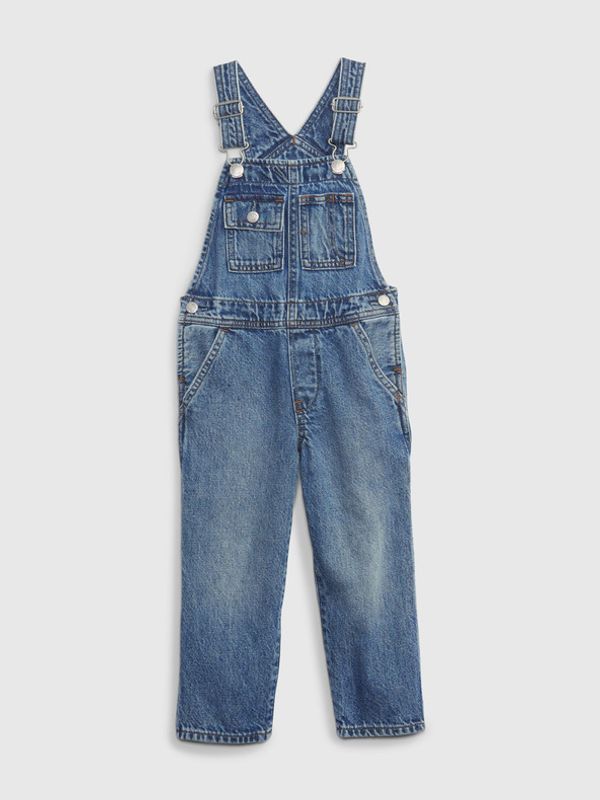 GAP GAP Гащеризон детски Sin