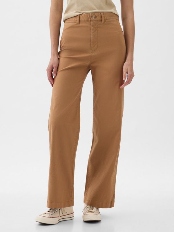 GAP GAP Jeans Kafyav