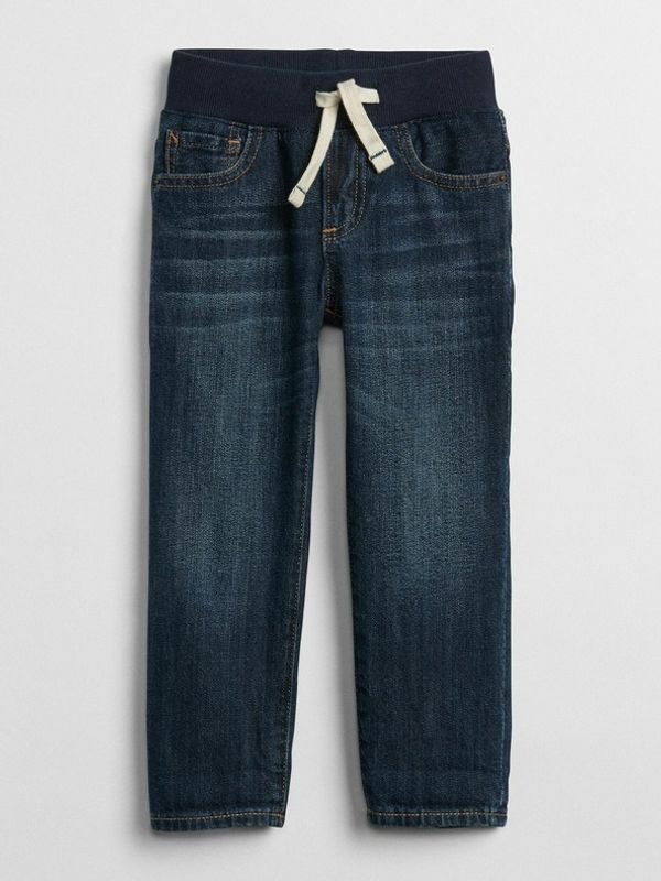 GAP GAP Jeans Sin