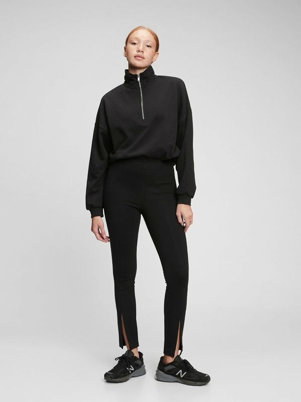 GAP GAP Клин Cheren