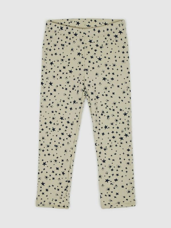 GAP GAP Клин детски Bezhov