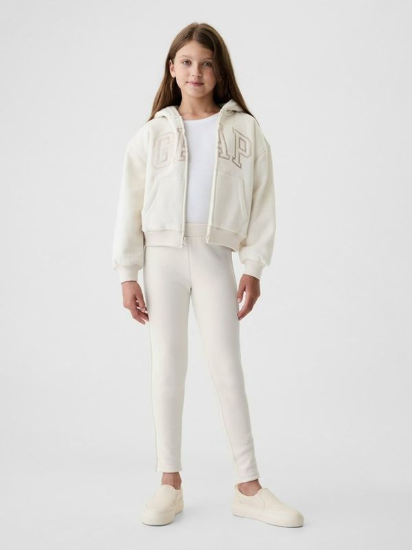 GAP GAP Клин детски Bezhov