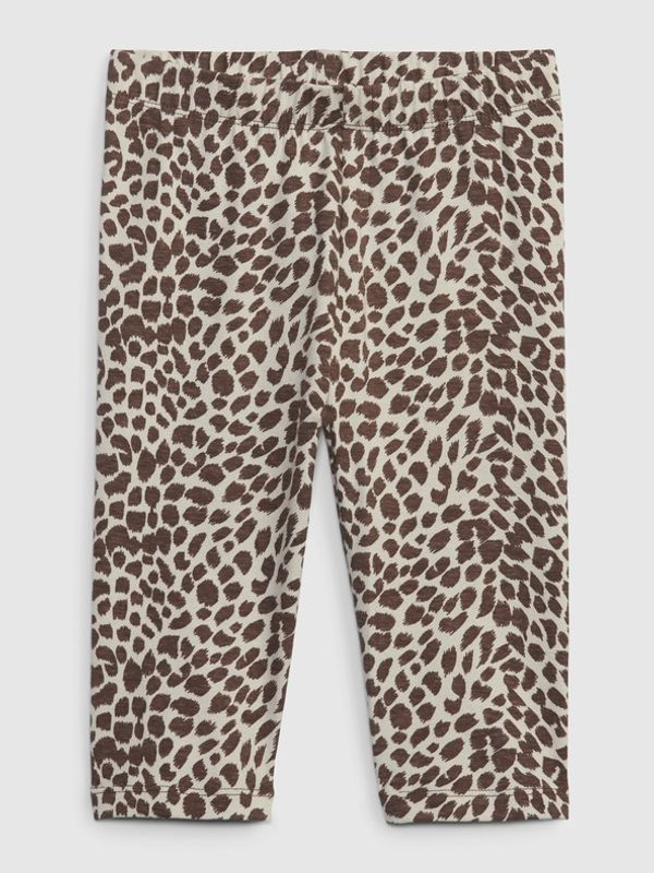 GAP GAP Клин детски Bezhov